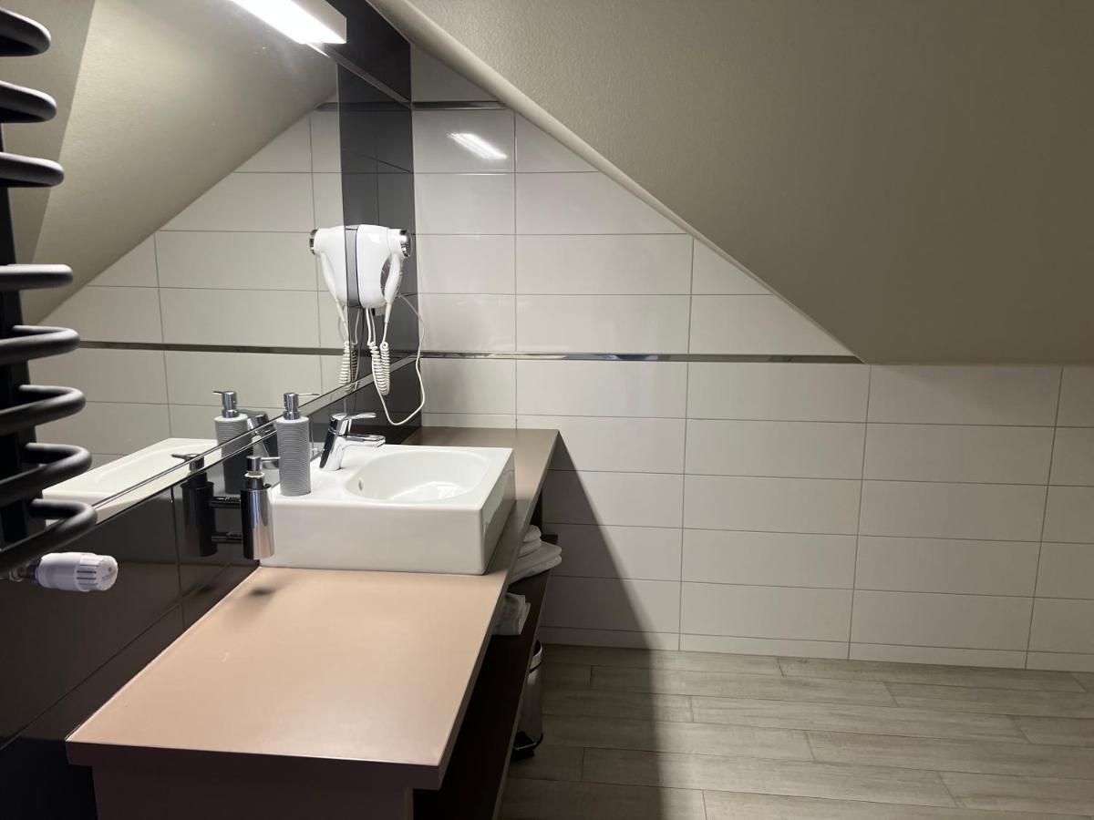 Apartament Czarna Gora - Resort - Solden - Sienna Siena Buitenkant foto