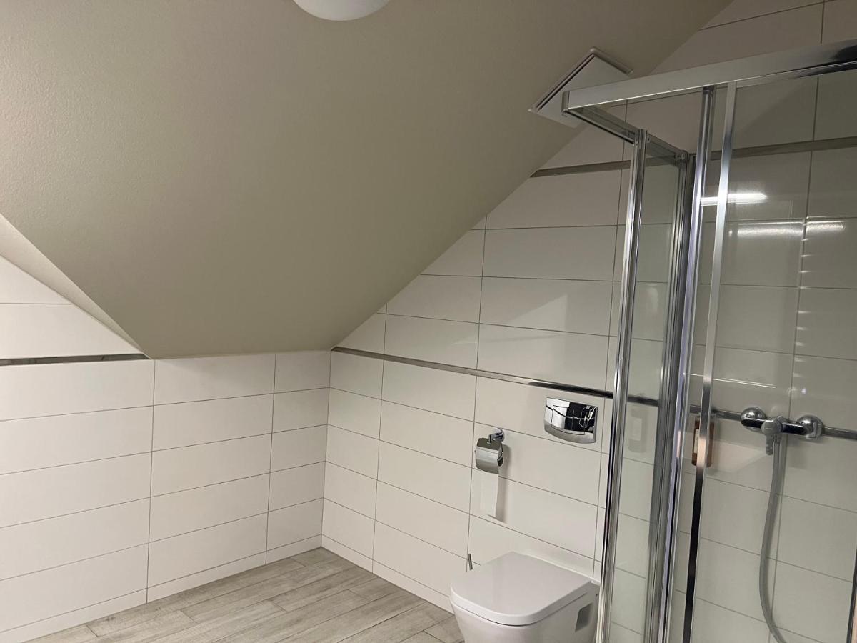 Apartament Czarna Gora - Resort - Solden - Sienna Siena Buitenkant foto